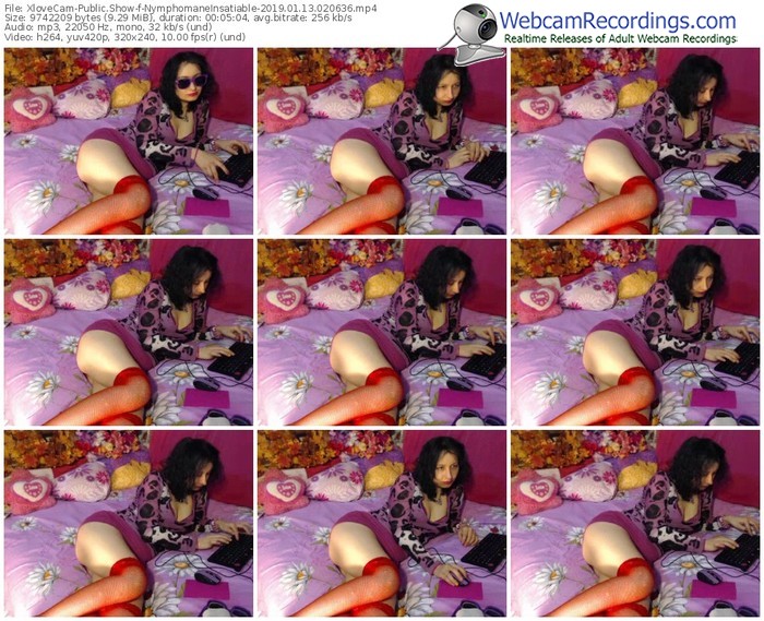 xlovecam-nymphomaneinsatiable-webcam-show-01_13_2019-02_06_36