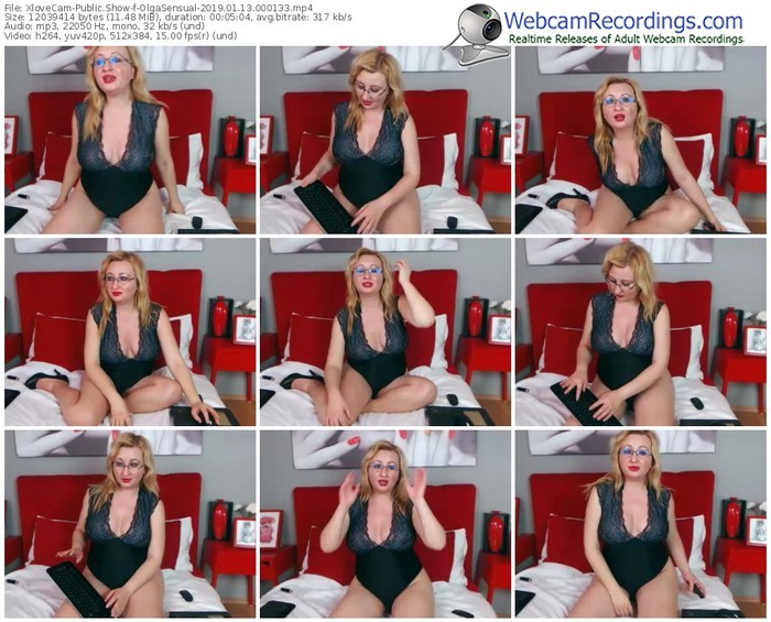 xlovecam-olgasensual-webcam-show-01_13_2019-00_01_33