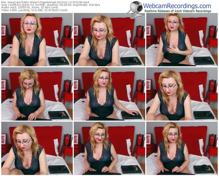 xlovecam-olgasensual-webcam-show-01_13_2019-02_31_36