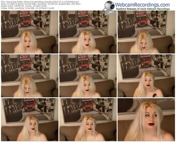 xlovecam-onehotsexysandra-webcam-show-01_13_2019-05_06_38