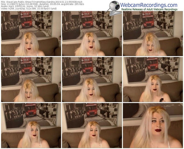 xlovecam-onehotsexysandra-webcam-show-01_13_2019-05_06_38