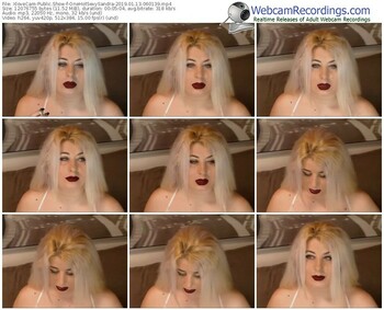 xlovecam-onehotsexysandra-webcam-show-01_13_2019-06_01_39