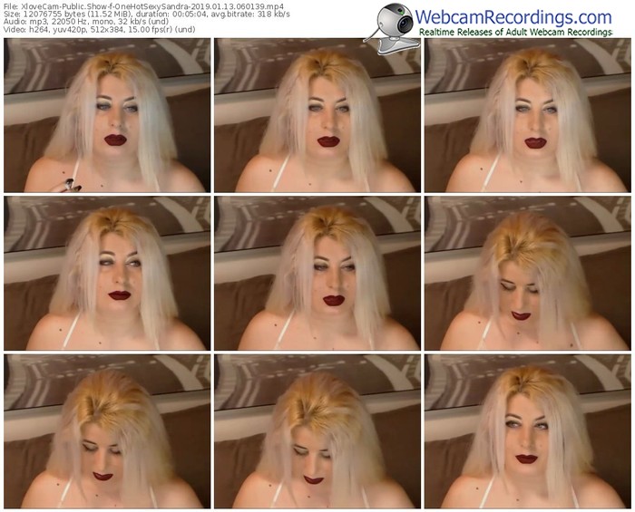 xlovecam-onehotsexysandra-webcam-show-01_13_2019-06_01_39