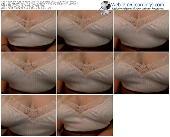 xlovecam-onehotsexysandra-webcam-show-01_13_2019-07_01_40