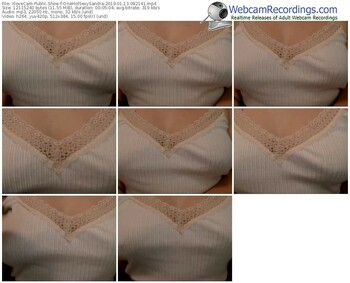 xlovecam-onehotsexysandra-webcam-show-01_13_2019-08_21_41