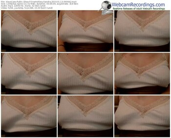 xlovecam-onehotsexysandra-webcam-show-01_13_2019-09_06_42