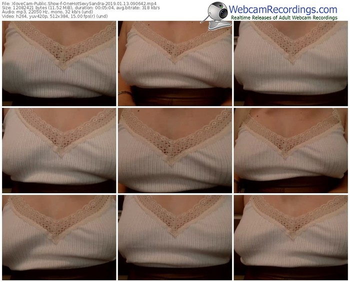 xlovecam-onehotsexysandra-webcam-show-01_13_2019-09_06_42