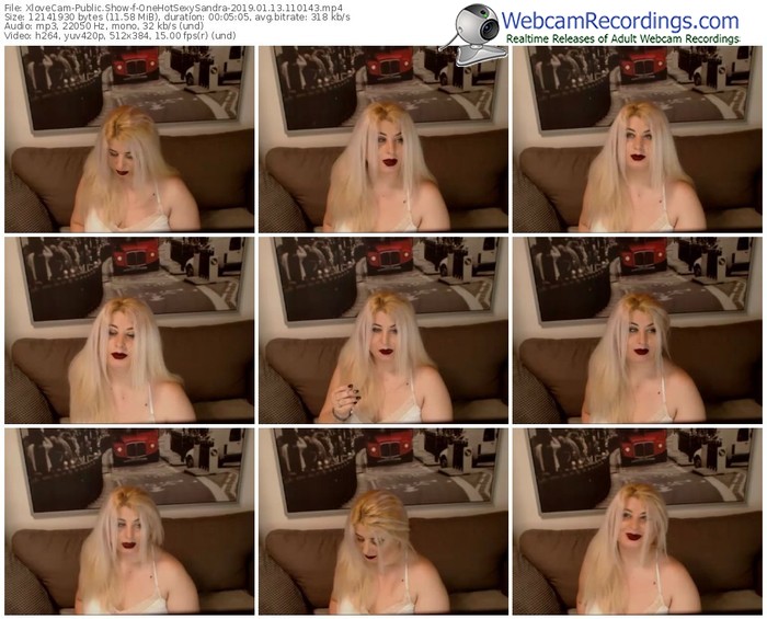 xlovecam-onehotsexysandra-webcam-show-01_13_2019-11_01_43