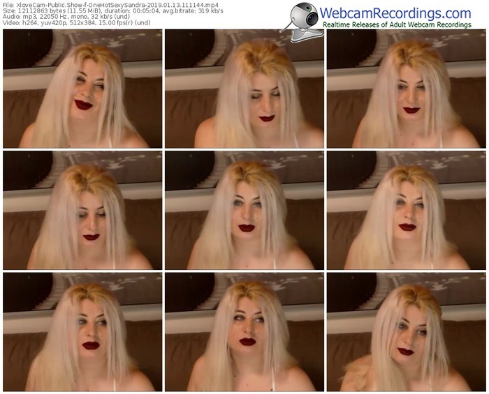 xlovecam-onehotsexysandra-webcam-show-01_13_2019-11_11_44