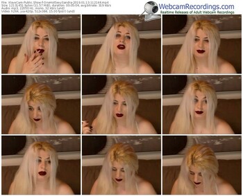 xlovecam-onehotsexysandra-webcam-show-01_13_2019-11_21_44