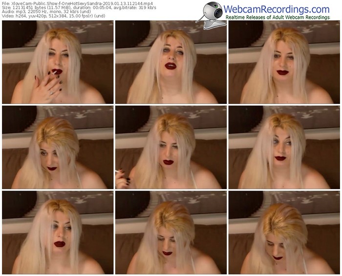 xlovecam-onehotsexysandra-webcam-show-01_13_2019-11_21_44