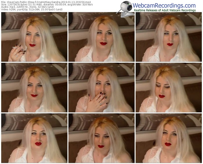 xlovecam-onehotsexysandra-webcam-show-01_13_2019-23_31_56