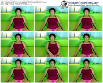 xlovecam-orientalchick-webcam-show-01_13_2019-01_11_34