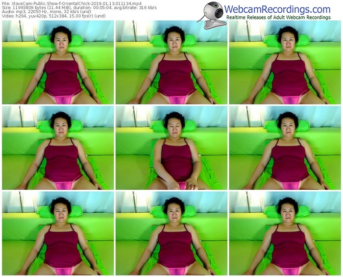 xlovecam-orientalchick-webcam-show-01_13_2019-01_11_34