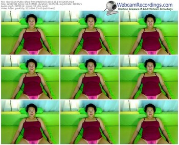 xlovecam-orientalchick-webcam-show-01_13_2019-01_26_35