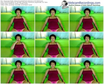 xlovecam-orientalchick-webcam-show-01_13_2019-01_36_35