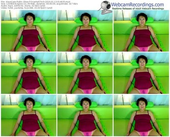 xlovecam-orientalchick-webcam-show-01_13_2019-01_46_35