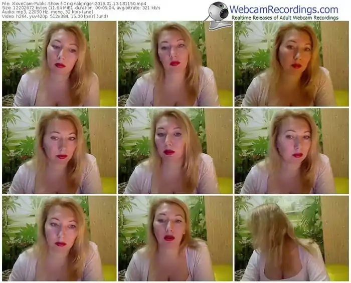 xlovecam-originalginger-webcam-show-01_13_2019-18_11_50