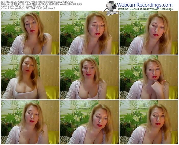 xlovecam-originalginger-webcam-show-01_13_2019-20_51_54