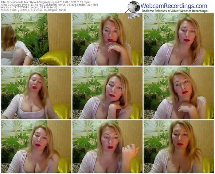 xlovecam-originalginger-webcam-show-01_13_2019-21_01_53
