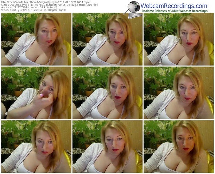 xlovecam-originalginger-webcam-show-01_13_2019-21_26_54