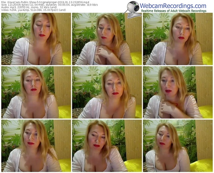 xlovecam-originalginger-webcam-show-01_13_2019-23_26_56
