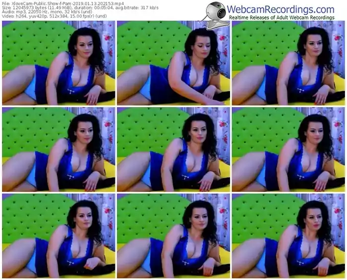 xlovecam-pam-webcam-show-01_13_2019-20_21_53