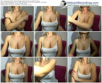 xlovecam-playmate-webcam-show-01_13_2019-20_31_53