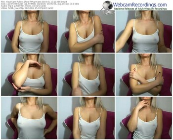 xlovecam-playmate-webcam-show-01_13_2019-21_36_54