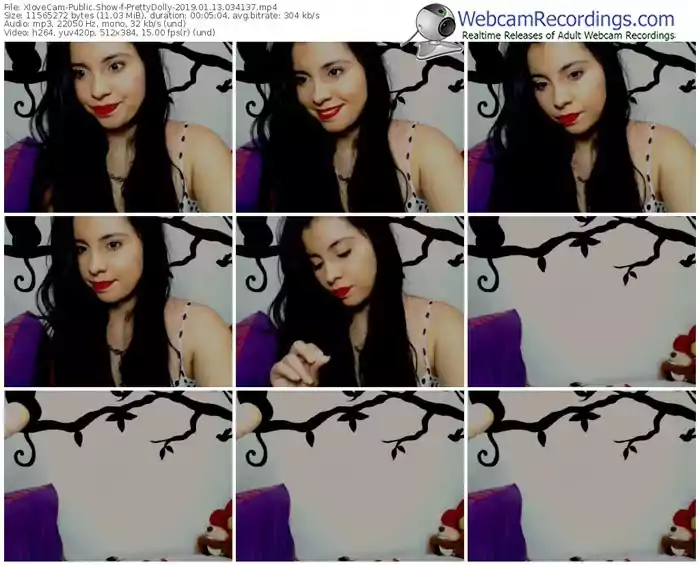 xlovecam-prettydolly-webcam-show-01_13_2019-03_41_37