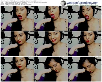 xlovecam-prettydolly-webcam-show-01_13_2019-04_16_37