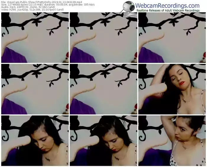 xlovecam-prettydolly-webcam-show-01_13_2019-04_31_38