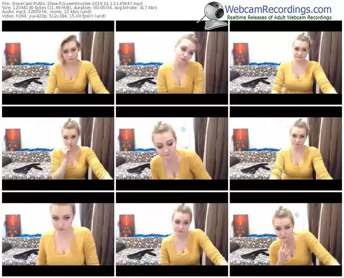 xlovecam-queennicolee-webcam-show-01_13_2019-14_56_47