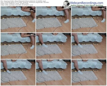 xlovecam-romanticshowx-webcam-show-01_13_2019-18_46_51