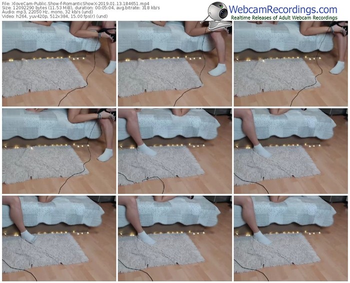 xlovecam-romanticshowx-webcam-show-01_13_2019-18_46_51