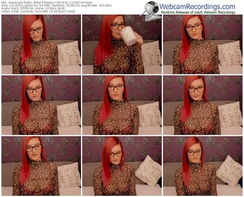 xlovecam-rosalyn-webcam-show-01_13_2019-00_51_34