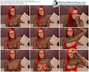 xlovecam-rosalyn-webcam-show-01_13_2019-01_01_34