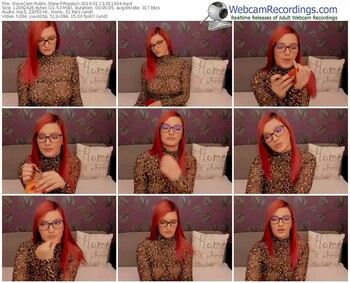 xlovecam-rosalyn-webcam-show-01_13_2019-01_16_34