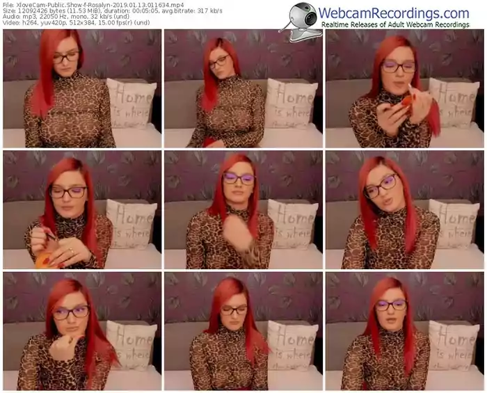 xlovecam-rosalyn-webcam-show-01_13_2019-01_16_34