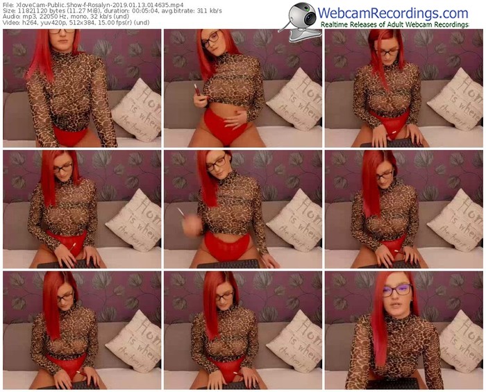 xlovecam-rosalyn-webcam-show-01_13_2019-01_46_35
