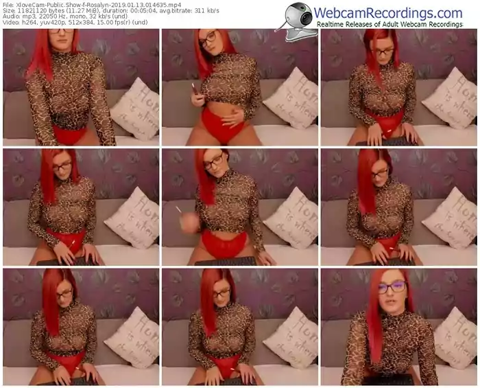 xlovecam-rosalyn-webcam-show-01_13_2019-01_46_35