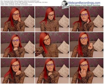 xlovecam-rosalyn-webcam-show-01_13_2019-01_56_35