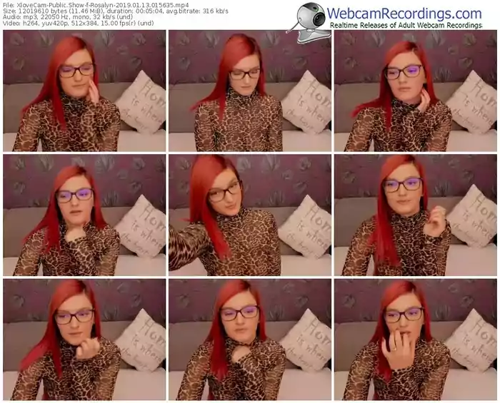 xlovecam-rosalyn-webcam-show-01_13_2019-01_56_35