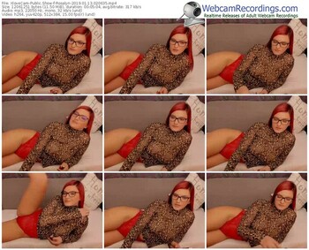 xlovecam-rosalyn-webcam-show-01_13_2019-02_06_35