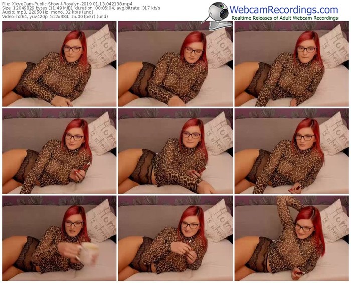 xlovecam-rosalyn-webcam-show-01_13_2019-04_21_38