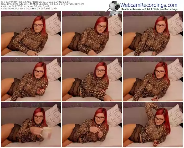 xlovecam-rosalyn-webcam-show-01_13_2019-04_21_38