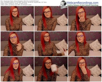 xlovecam-rosalyn-webcam-show-01_13_2019-04_31_38