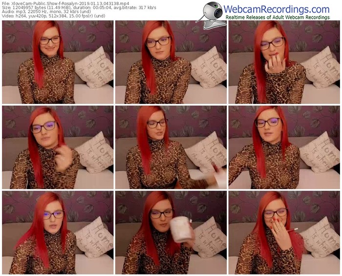 xlovecam-rosalyn-webcam-show-01_13_2019-04_31_38