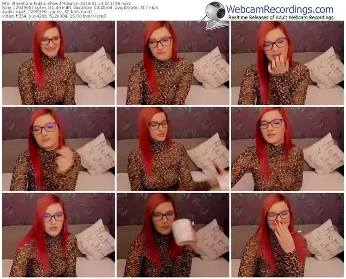 xlovecam-rosalyn-webcam-show-01_13_2019-04_31_38