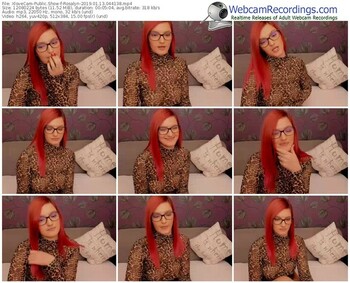 xlovecam-rosalyn-webcam-show-01_13_2019-04_41_38